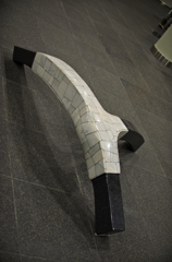 さっぽろアートステージ2011