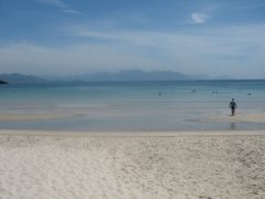 Nha Trang 