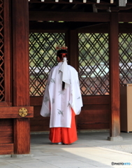出番