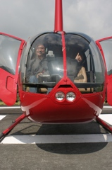 R44 in AKADA H