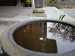 水鏡