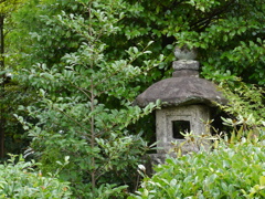 誉田八幡宮