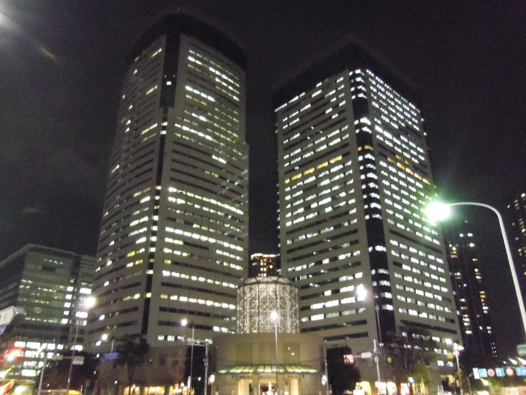 IMGP0593
