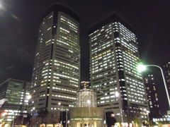 IMGP0593