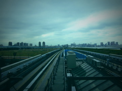 IMGP0602