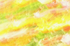 ミックスジュース