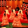 人びな