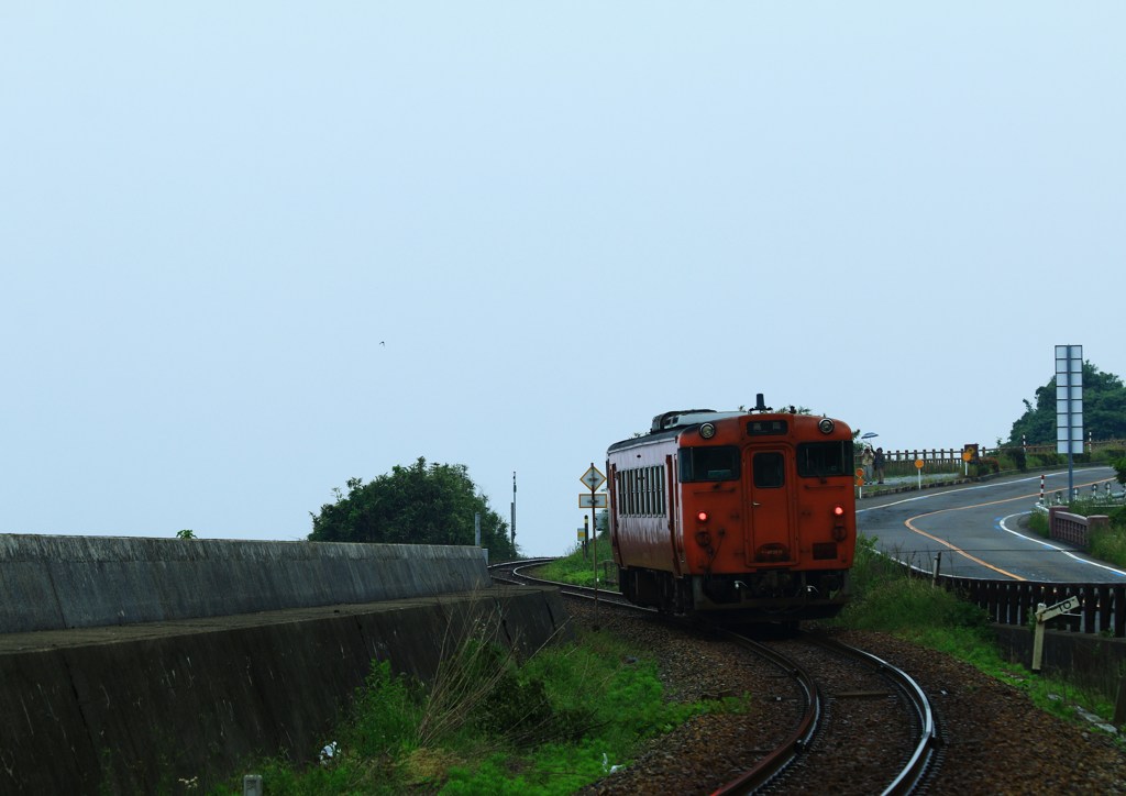 コトコト旅