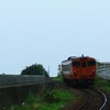 コトコト旅