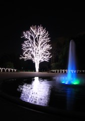 きよしこの夜