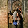 南禅寺・水路閣Ⅲ