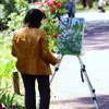 平成最後の絵を