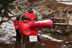 パワースポットＤ