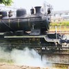 懐かしい！