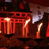 願いの風
