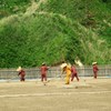 輪島塩