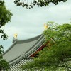 十円硬貨