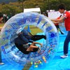 行楽の秋③