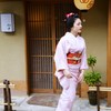 花街暮れの風物詩”事始め”宮川町・おお忙し