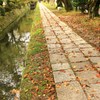 哲学の道