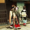 無邪気