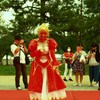 こんにちは