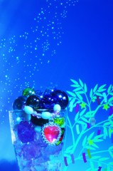 七夕祭り