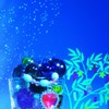 七夕祭り