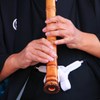 節。ふし