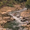 川下り