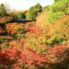 グラデーション