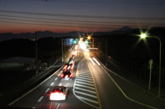 R134