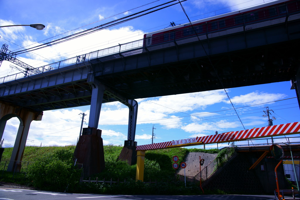 気分の良い日常