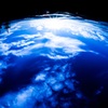 BLUE PLANET