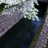 我が町散歩