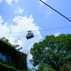 DSC01880(1)