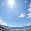 志原海岸