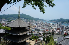 尾道2