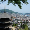 尾道2