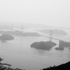 来島海峡大橋