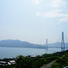 多々羅大橋