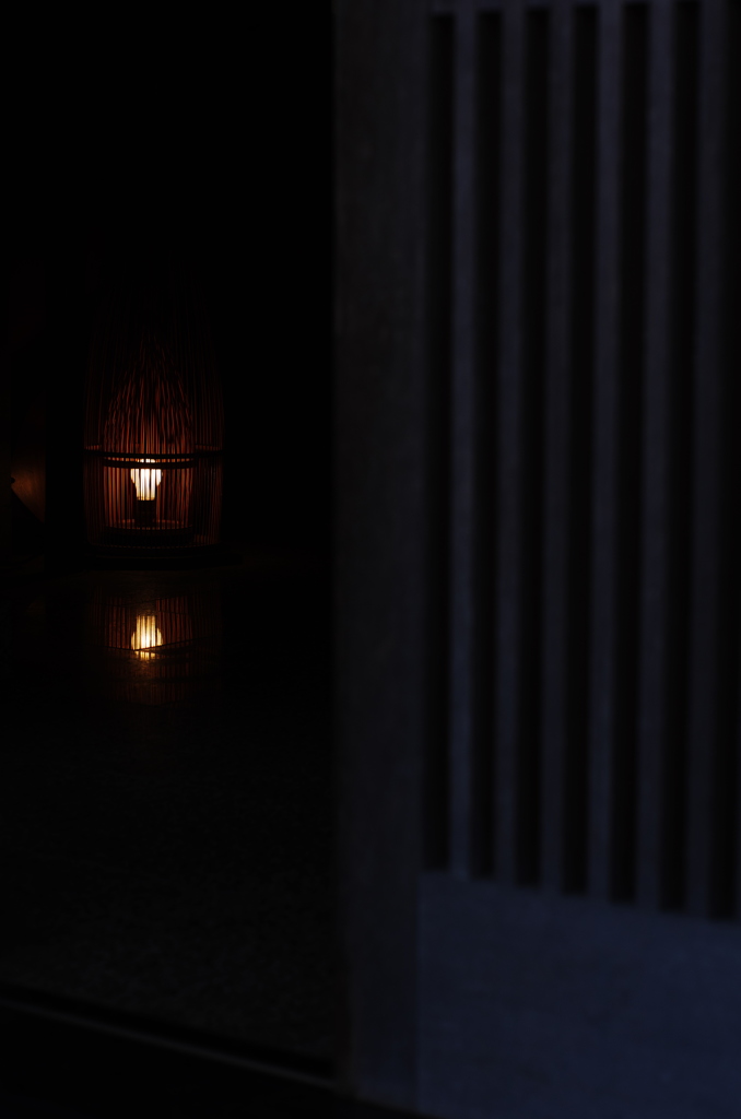 ほのか
