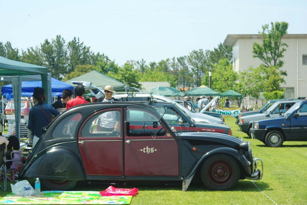 2ｃｖ