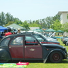 2ｃｖ