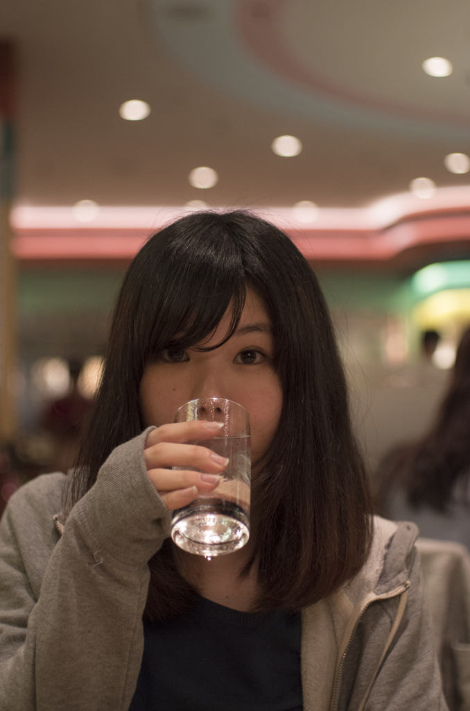 こっぷ