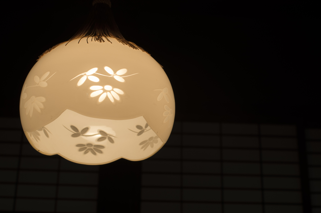 もよう