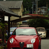 mito