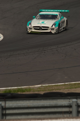 SLS 28 1