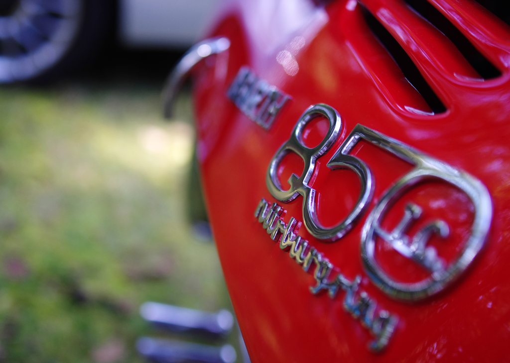 ABARTH