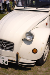 2ｃｖ